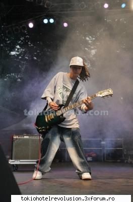 tom [img]