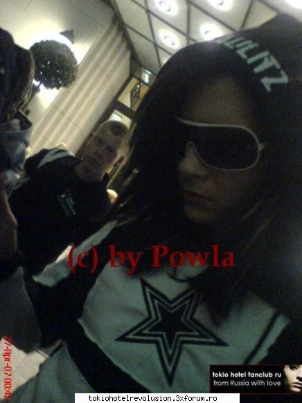 bill [img]