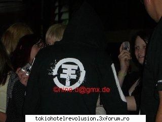 bill [img]