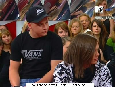 tokio hotel [img]