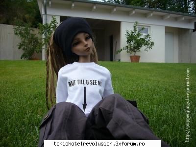~baby doll~ [img]