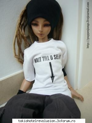 ~baby doll~ [img]