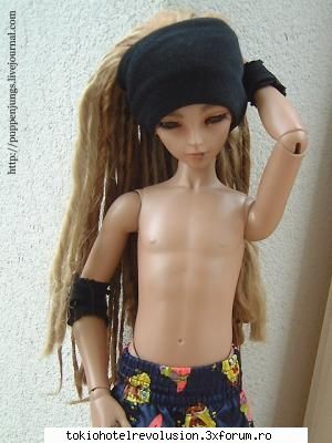 ~baby doll~ [img]