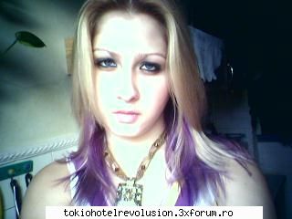 sormy