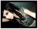 destinul asta este crystyne  