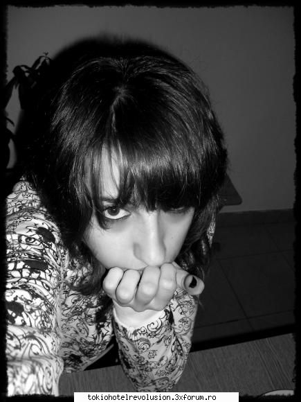 *** Cel mai cool avatar*** *** Cel mai cool avatar***