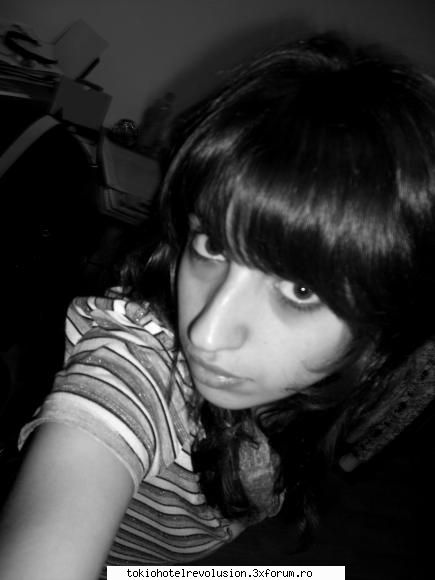 *** Cel mai cool avatar*** *** Cel mai cool avatar***