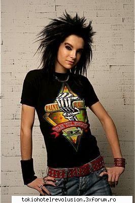 bill bill sweet boy    