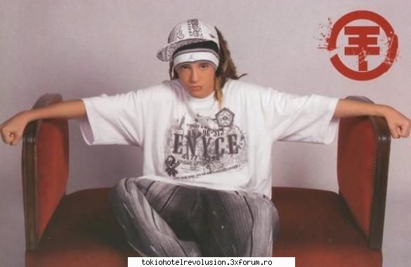 viata adolescent      