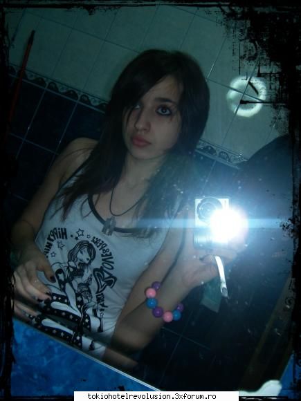 *** Cel mai cool avatar*** *** Cel mai cool avatar***