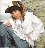 tom [img]
