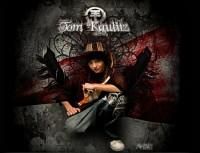 tom [img]