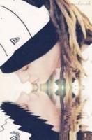 tom [img]