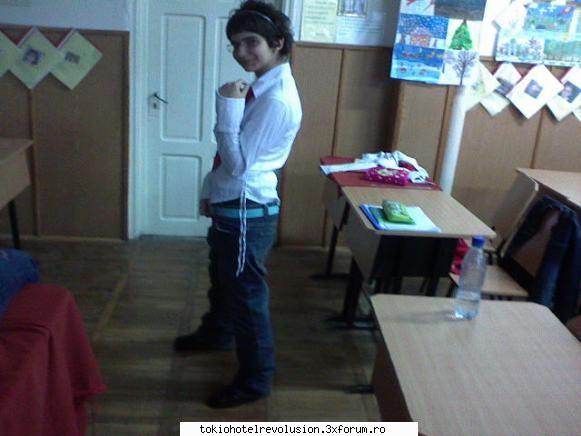 unei colege aqm miam luat largi