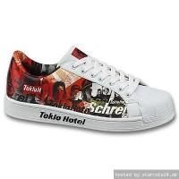 haine [img]