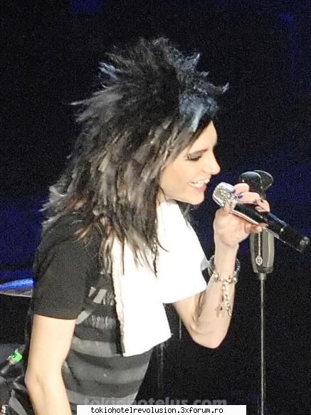 bill [img]