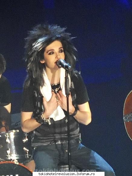 bill [img]