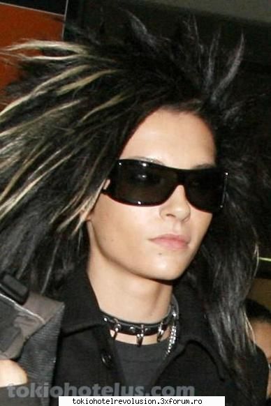 bill [img]