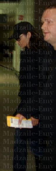 bill [img]