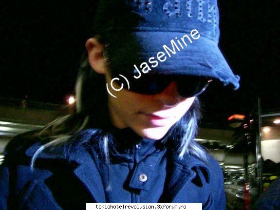 bill [img]