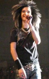 bill [img]