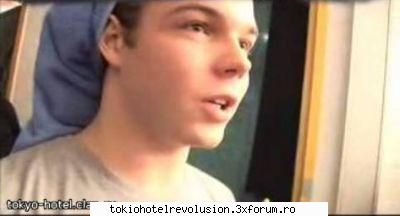 georg [img]