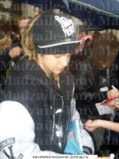 tom [img]
