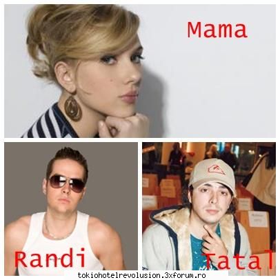 revedere timp...a: luat concediu sau ce?b: nu. mai stam aici inca luni iar apoi plecam aha. poftim