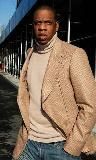 revedere jayz