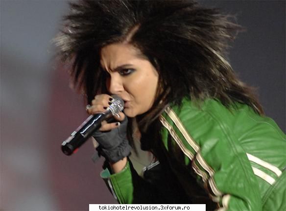 bill [/img]