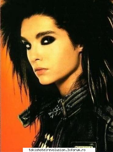 bill [/img]
