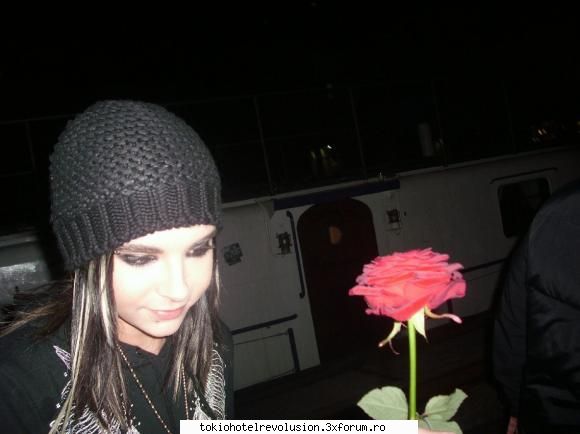 bill [img]