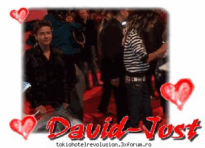 david jost [/img]