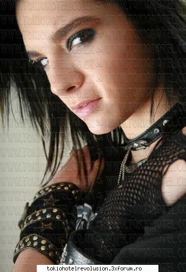 cunoastem! sal noua mele preferate sunt cinema bizarre & tokio formatia tokio hotel preferatul