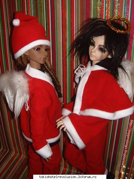 bill stardoll [/img]