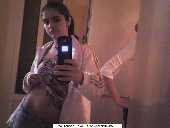 [*]byby[*] yo....