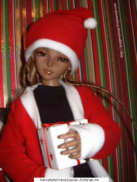 ~baby doll~ pun aici alea tom bill[/img]
