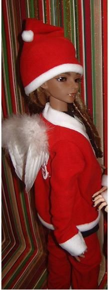 ~baby doll~ [/img]