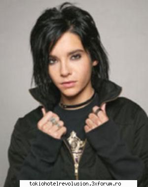 bill    