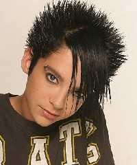 bill  