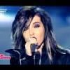 bill