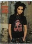 bill