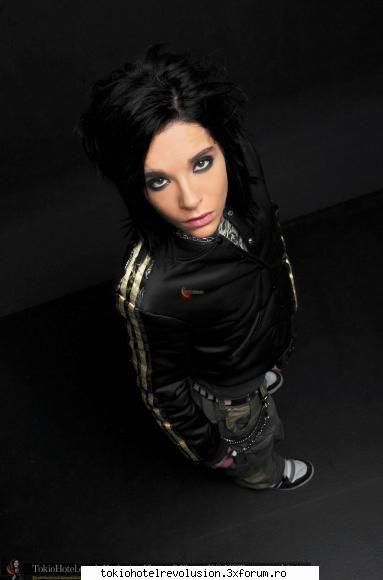 bill