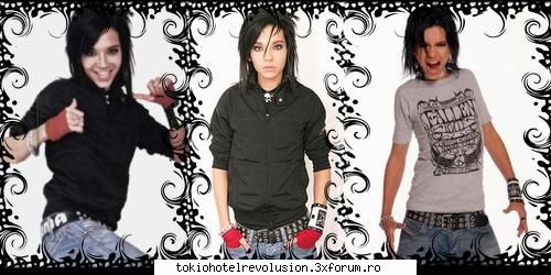 bill                          