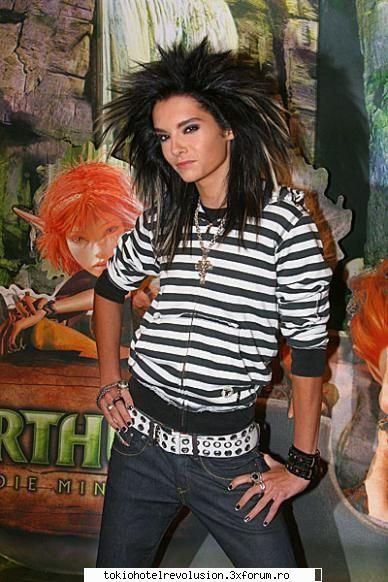 bill
