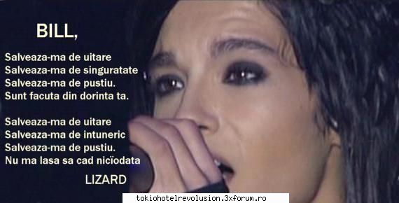 bill