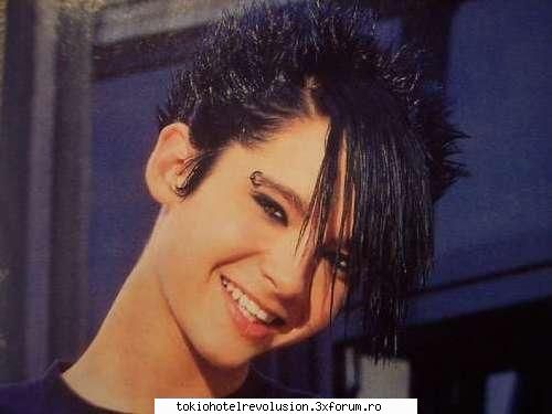 bill