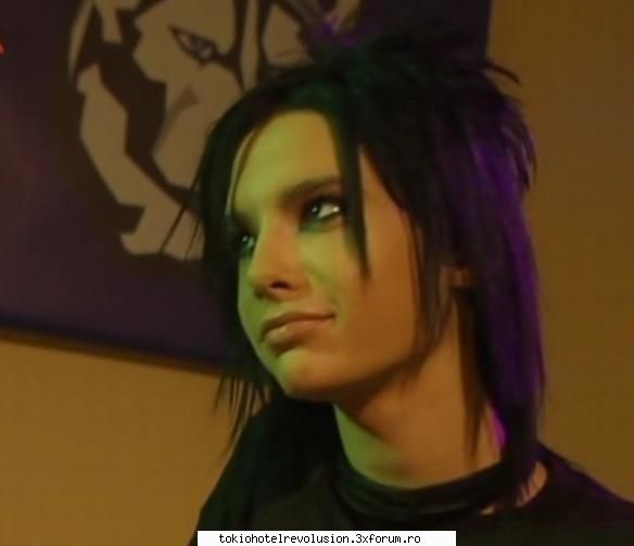 bill