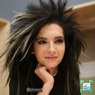 bill