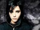 bill